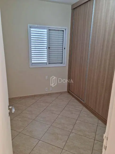 Foto 4 de Casa de Condomínio com 3 quartos à venda, 146m2 em Loteamento Residencial Vila Bella, Campinas - SP