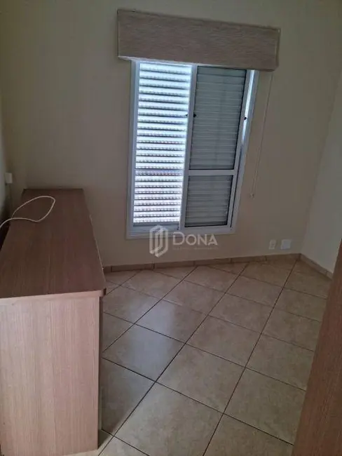 Foto 6 de Casa de Condomínio com 3 quartos à venda, 146m2 em Loteamento Residencial Vila Bella, Campinas - SP