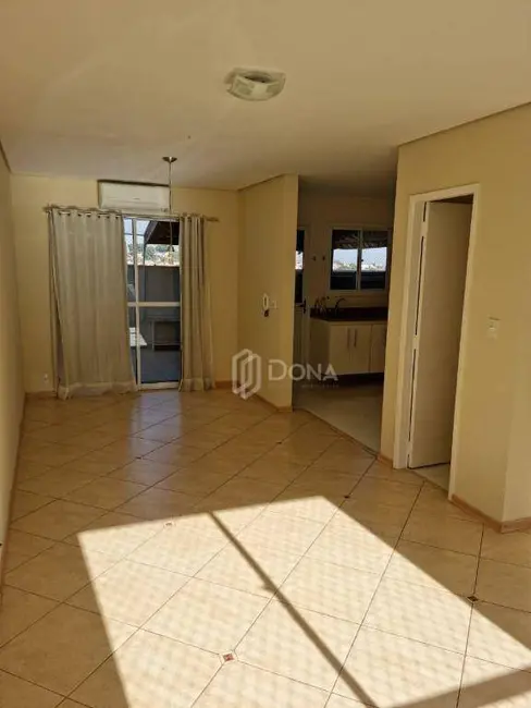 Foto 1 de Casa de Condomínio com 3 quartos à venda, 146m2 em Loteamento Residencial Vila Bella, Campinas - SP