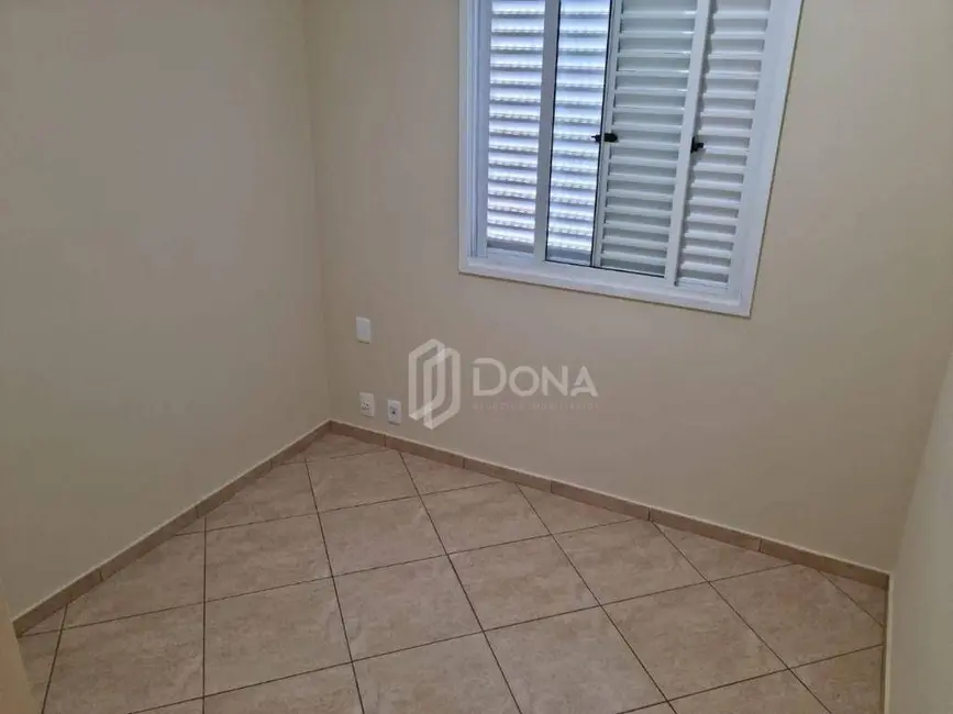 Foto 5 de Casa de Condomínio com 3 quartos à venda, 146m2 em Loteamento Residencial Vila Bella, Campinas - SP
