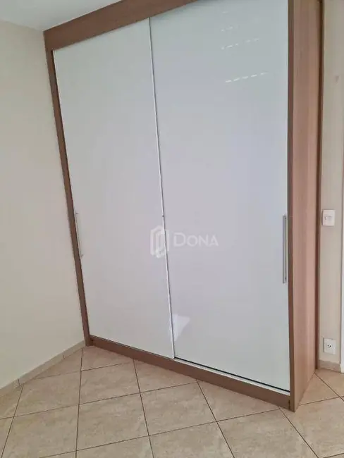 Foto 7 de Casa de Condomínio com 3 quartos à venda, 146m2 em Loteamento Residencial Vila Bella, Campinas - SP