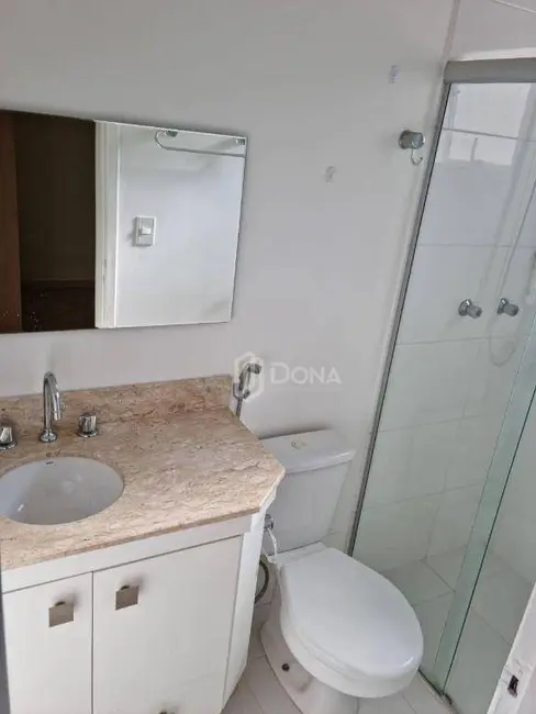 Foto 8 de Casa de Condomínio com 3 quartos à venda, 146m2 em Loteamento Residencial Vila Bella, Campinas - SP