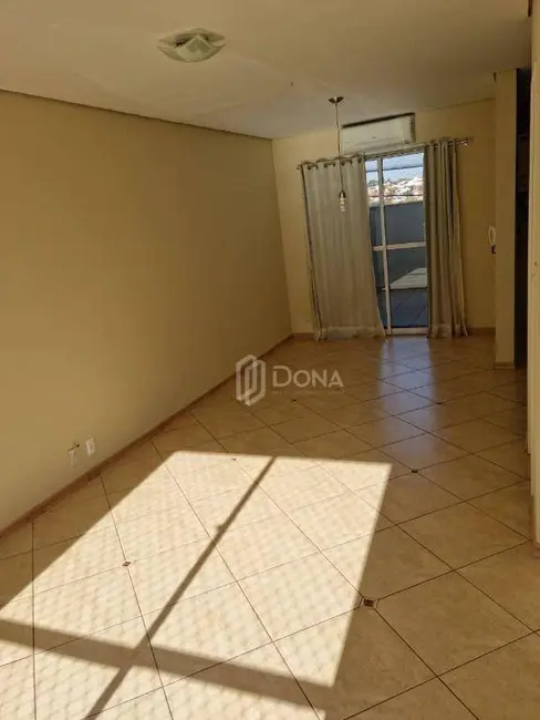 Foto 2 de Casa de Condomínio com 3 quartos à venda, 146m2 em Loteamento Residencial Vila Bella, Campinas - SP