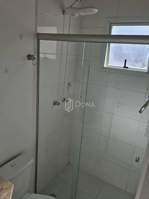 Foto 9 de Casa de Condomínio com 3 quartos à venda, 146m2 em Loteamento Residencial Vila Bella, Campinas - SP