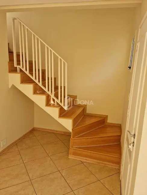 Foto 3 de Casa de Condomínio com 3 quartos à venda, 146m2 em Loteamento Residencial Vila Bella, Campinas - SP