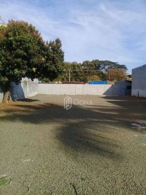 Terreno / Lote para alugar, 1000m2 em Jardim Conceição (Sousas), Campinas - SP - imagem 1 Foto 1 de Terreno / Lote para alugar, 1000m2 em Jardim Conceição (Sousas), Campinas - SP