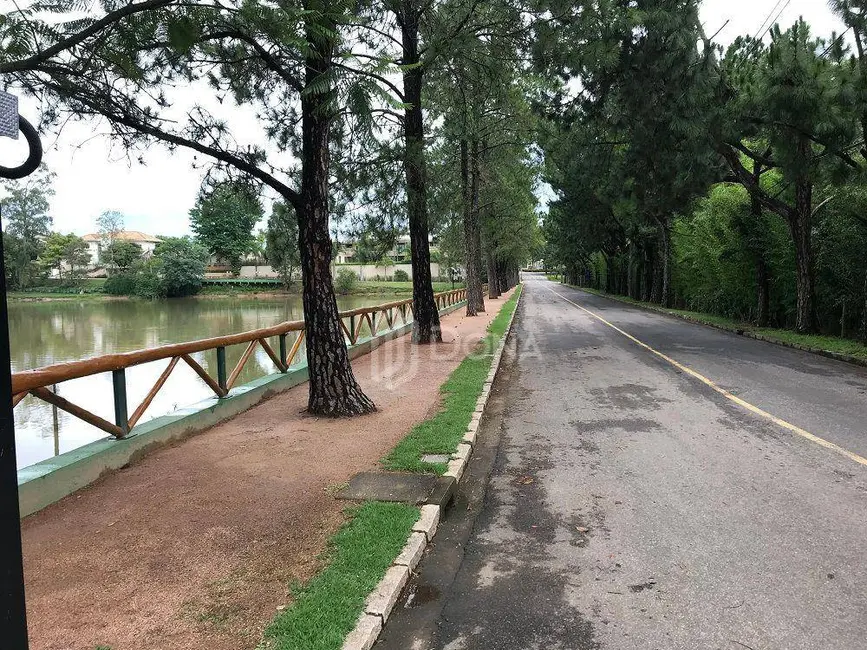 Foto 6 de Terreno / Lote à venda, 1260m2 em São Joaquim, Vinhedo - SP