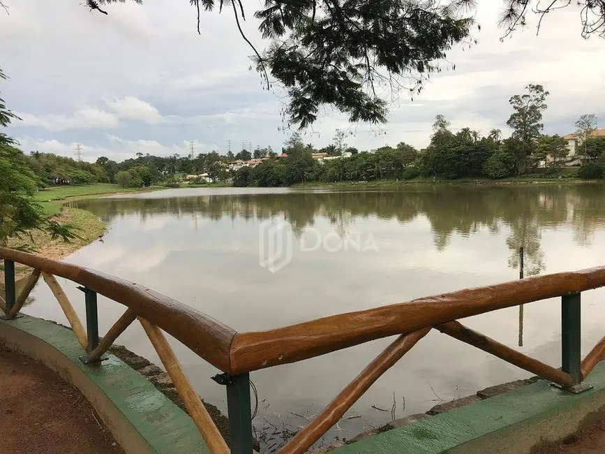 Foto 9 de Terreno / Lote à venda, 1260m2 em São Joaquim, Vinhedo - SP