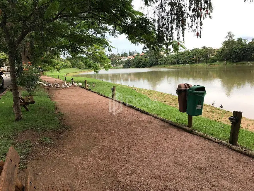 Foto 8 de Terreno / Lote à venda, 1260m2 em São Joaquim, Vinhedo - SP