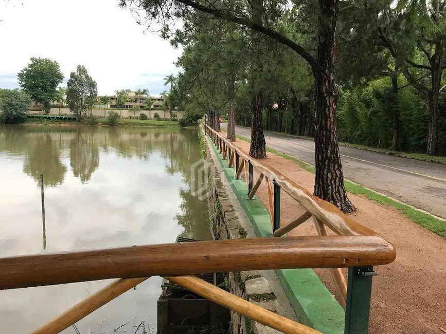 Foto 7 de Terreno / Lote à venda, 1260m2 em São Joaquim, Vinhedo - SP