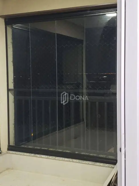 Apartamento com 3 quartos à venda, 93m2 em Swiss Park, Campinas - SP - imagem 8 Foto 8 de Apartamento com 3 quartos à venda, 93m2 em Swiss Park, Campinas - SP