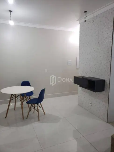 Apartamento com 3 quartos à venda, 93m2 em Swiss Park, Campinas - SP - imagem 5 Foto 5 de Apartamento com 3 quartos à venda, 93m2 em Swiss Park, Campinas - SP