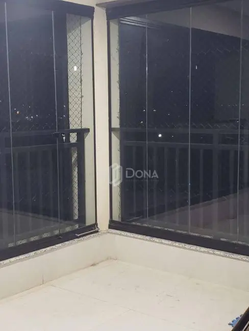 Apartamento com 3 quartos à venda, 93m2 em Swiss Park, Campinas - SP - imagem 9 Foto 9 de Apartamento com 3 quartos à venda, 93m2 em Swiss Park, Campinas - SP