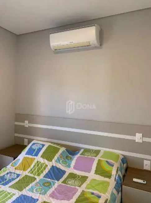 Foto 7 de Casa de Condomínio com 4 quartos à venda, 600m2 em Parque Xangrilá, Campinas - SP