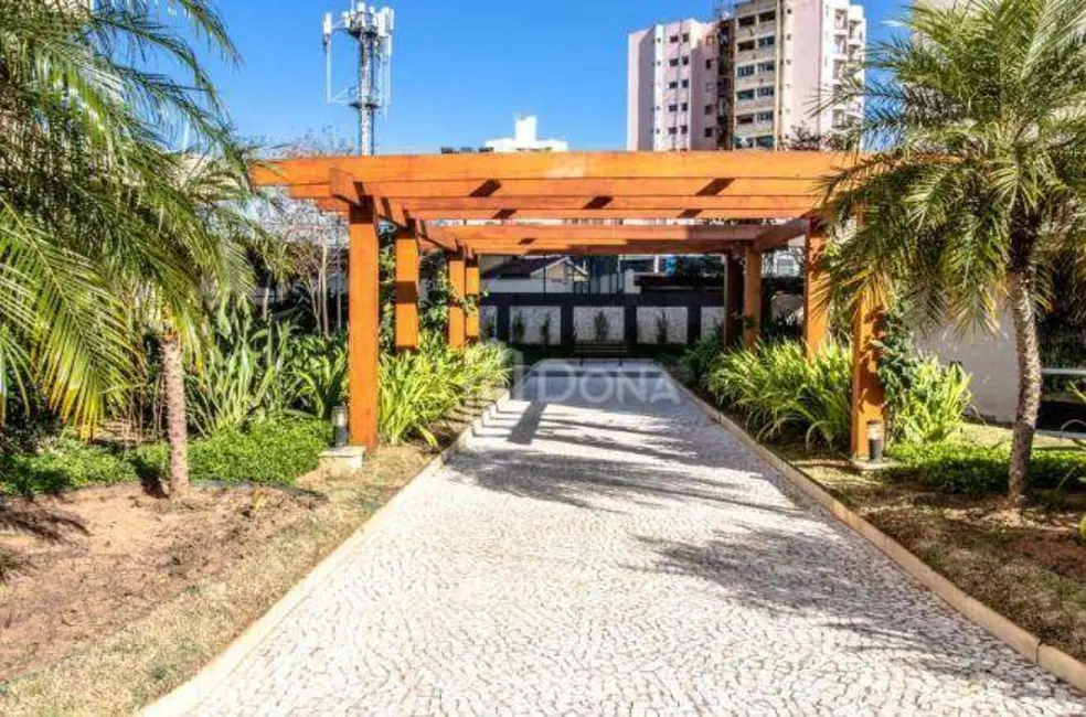 Apartamento com 2 quartos à venda, 119m2 em Campinas - SP - imagem 1 Foto 1 de Apartamento com 2 quartos à venda, 119m2 em Campinas - SP