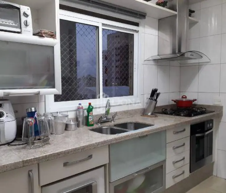 Apartamento com 2 quartos à venda, 119m2 em Campinas - SP - imagem 5 Foto 5 de Apartamento com 2 quartos à venda, 119m2 em Campinas - SP