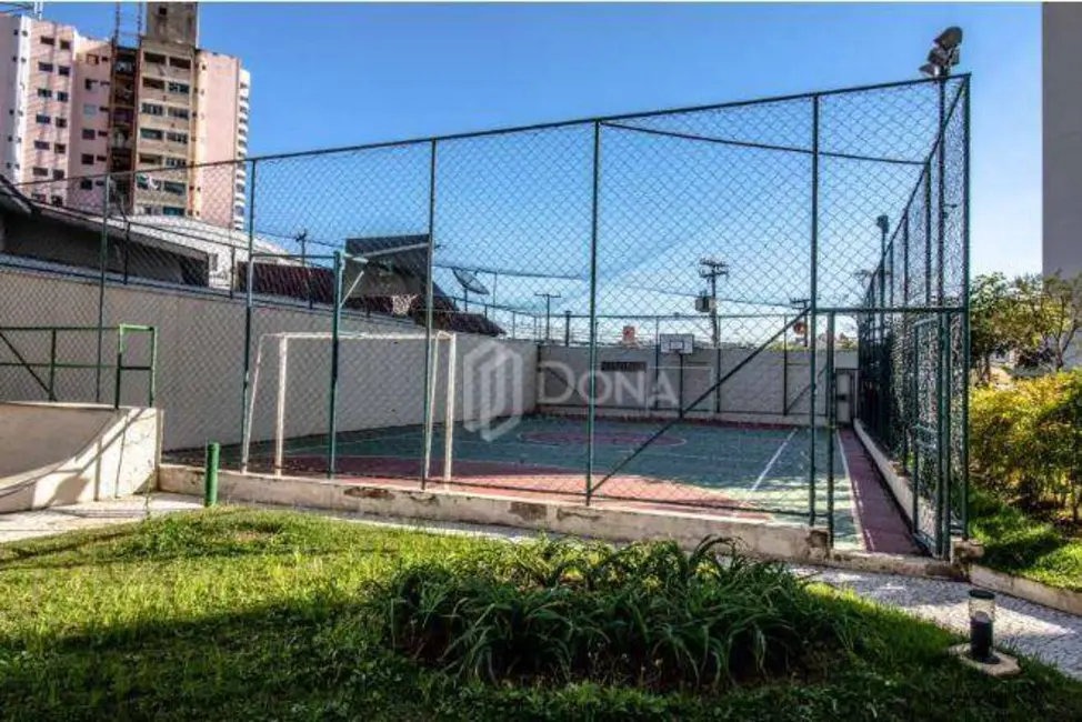 Apartamento com 2 quartos à venda, 119m2 em Campinas - SP - imagem 8 Foto 8 de Apartamento com 2 quartos à venda, 119m2 em Campinas - SP