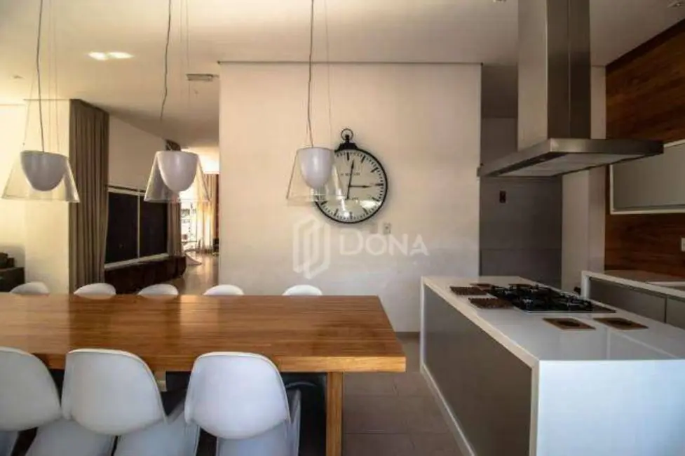 Apartamento com 2 quartos à venda, 119m2 em Campinas - SP - imagem 6 Foto 6 de Apartamento com 2 quartos à venda, 119m2 em Campinas - SP