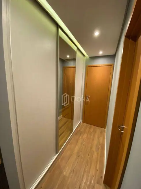 Foto 8 de Apartamento com 2 quartos à venda, 58m2 em Vila Nova, Campinas - SP