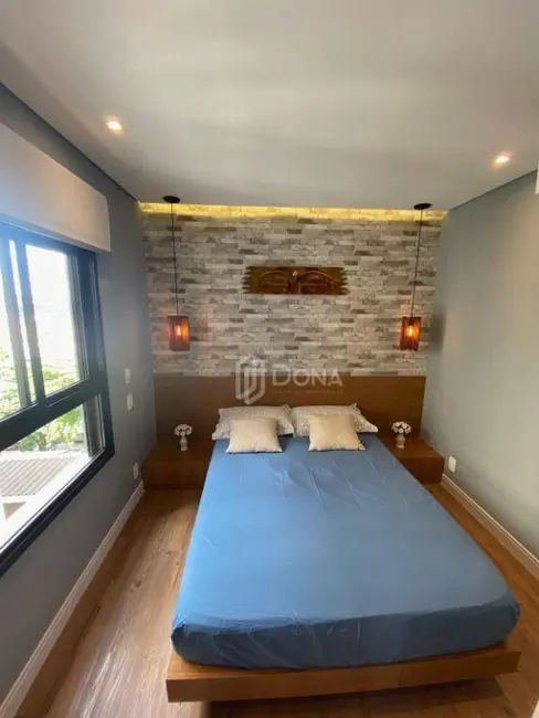 Foto 6 de Apartamento com 2 quartos à venda, 58m2 em Vila Nova, Campinas - SP