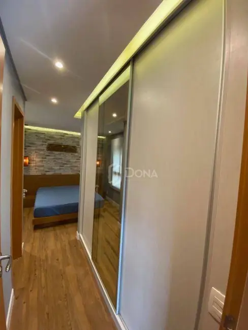 Foto 4 de Apartamento com 2 quartos à venda, 58m2 em Vila Nova, Campinas - SP