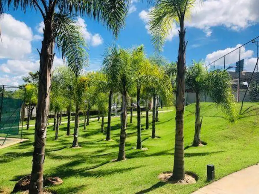 Terreno / Lote à venda, 834m2 em Residencial Jatibela, Campinas - SP - imagem 6 Foto 6 de Terreno / Lote à venda, 834m2 em Residencial Jatibela, Campinas - SP