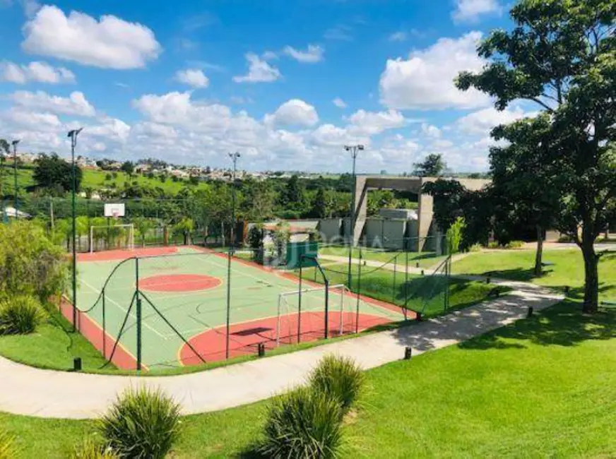 Terreno / Lote à venda, 834m2 em Residencial Jatibela, Campinas - SP - imagem 5 Foto 5 de Terreno / Lote à venda, 834m2 em Residencial Jatibela, Campinas - SP