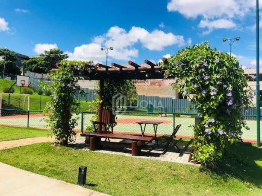 Terreno / Lote à venda, 834m2 em Residencial Jatibela, Campinas - SP - imagem 9 Foto 9 de Terreno / Lote à venda, 834m2 em Residencial Jatibela, Campinas - SP