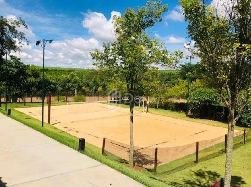 Terreno / Lote à venda, 834m2 em Residencial Jatibela, Campinas - SP - imagem 7 Foto 7 de Terreno / Lote à venda, 834m2 em Residencial Jatibela, Campinas - SP