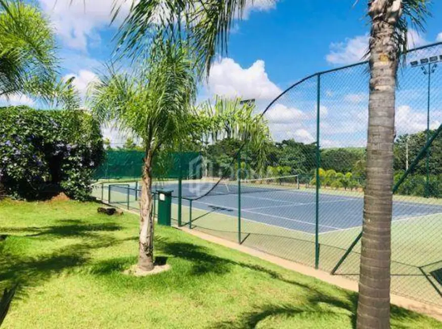 Terreno / Lote à venda, 834m2 em Residencial Jatibela, Campinas - SP - imagem 8 Foto 8 de Terreno / Lote à venda, 834m2 em Residencial Jatibela, Campinas - SP