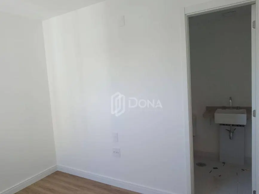 Apartamento com 3 quartos à venda, 107m2 em Jardim Brasil, Campinas - SP - imagem 9 Foto 9 de Apartamento com 3 quartos à venda, 107m2 em Jardim Brasil, Campinas - SP