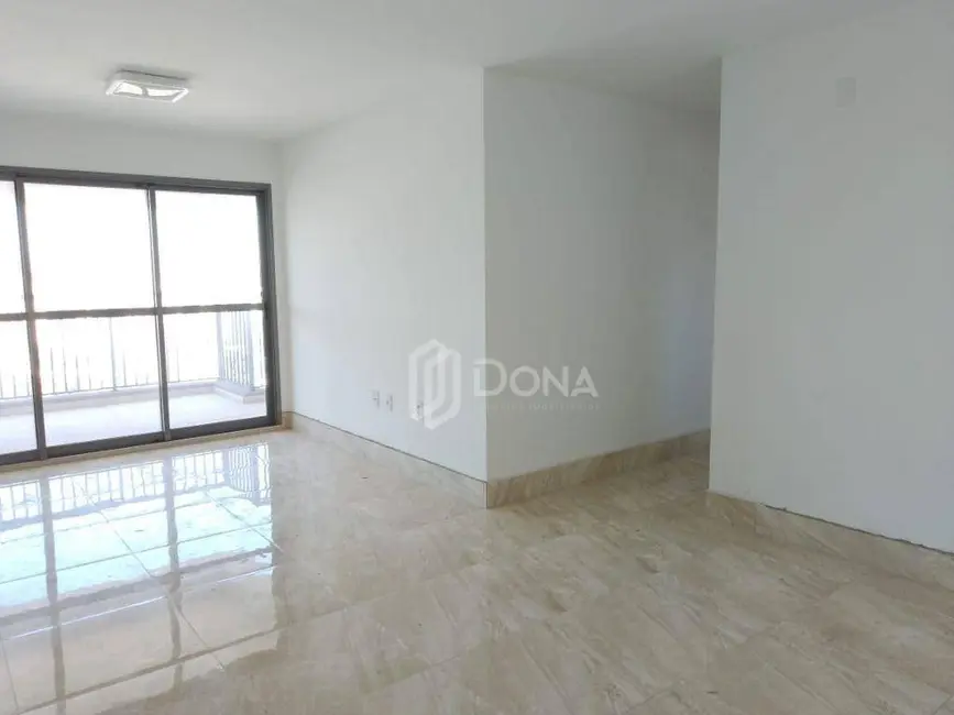 Apartamento com 3 quartos à venda, 107m2 em Jardim Brasil, Campinas - SP - imagem 7 Foto 7 de Apartamento com 3 quartos à venda, 107m2 em Jardim Brasil, Campinas - SP