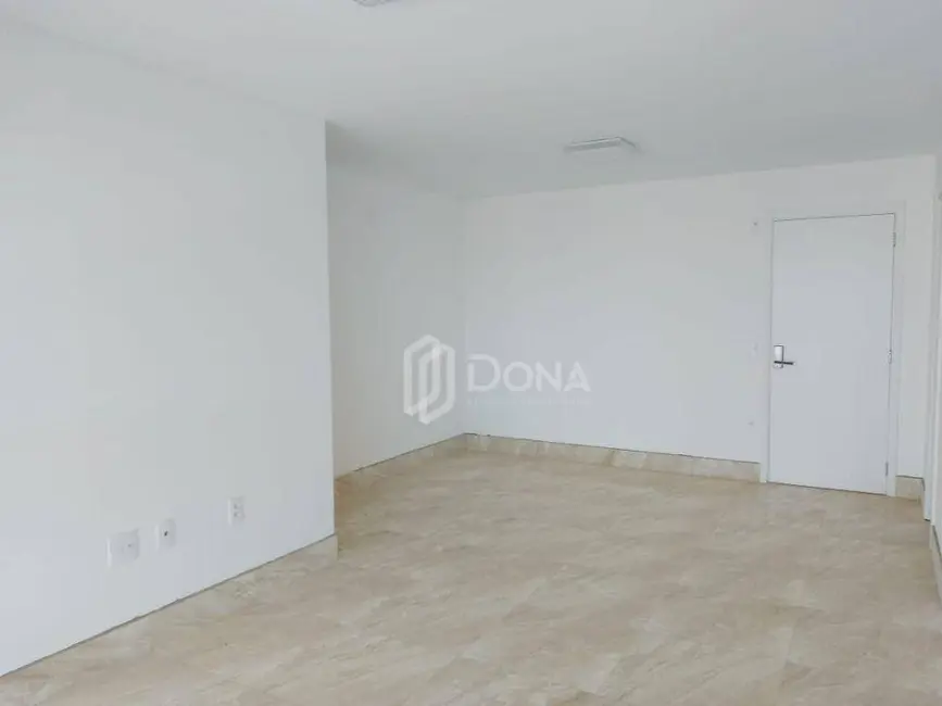 Apartamento com 3 quartos à venda, 107m2 em Jardim Brasil, Campinas - SP - imagem 6 Foto 6 de Apartamento com 3 quartos à venda, 107m2 em Jardim Brasil, Campinas - SP