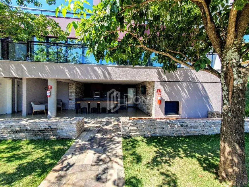 Terreno / Lote à venda, 891m2 em Residencial Jatibela, Campinas - SP - imagem 7 Foto 7 de Terreno / Lote à venda, 891m2 em Residencial Jatibela, Campinas - SP