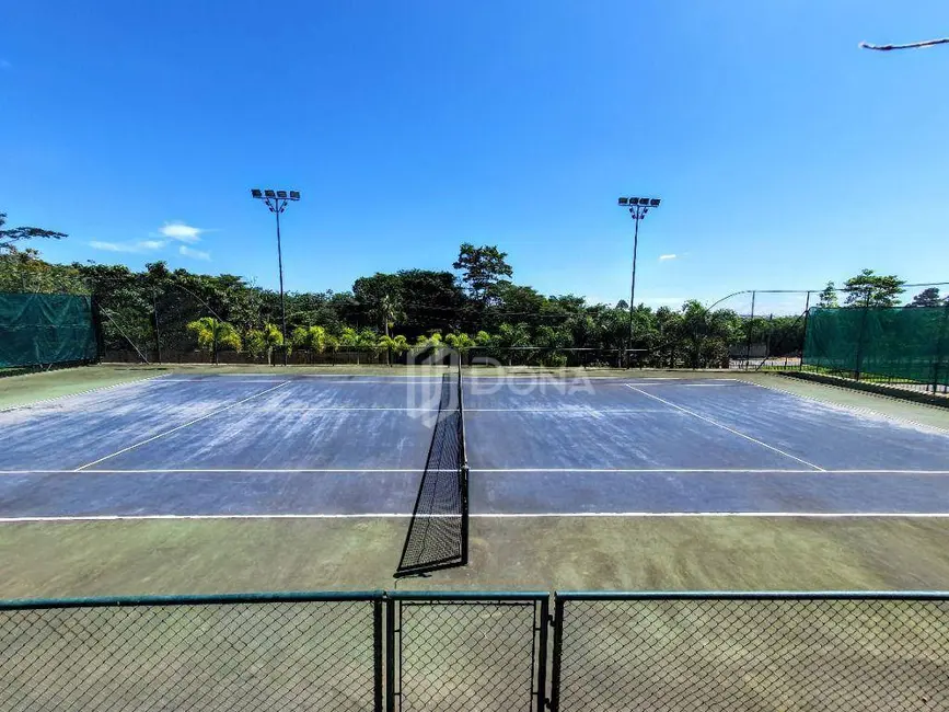 Terreno / Lote à venda, 891m2 em Residencial Jatibela, Campinas - SP - imagem 4 Foto 4 de Terreno / Lote à venda, 891m2 em Residencial Jatibela, Campinas - SP