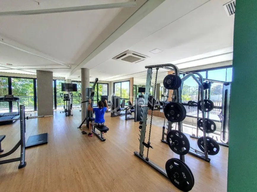 Terreno / Lote à venda, 891m2 em Residencial Jatibela, Campinas - SP - imagem 3 Foto 3 de Terreno / Lote à venda, 891m2 em Residencial Jatibela, Campinas - SP