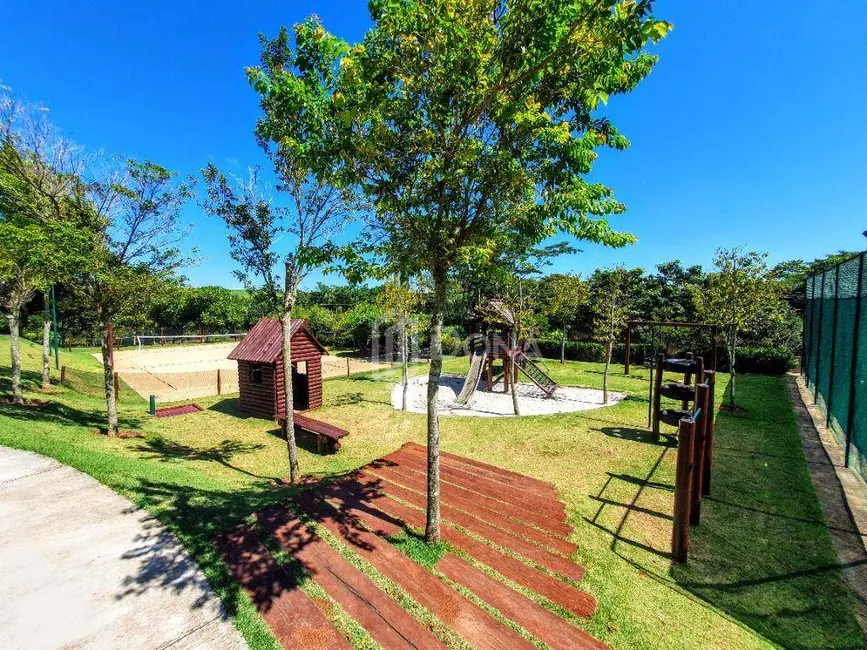 Terreno / Lote à venda, 891m2 em Residencial Jatibela, Campinas - SP - imagem 9 Foto 9 de Terreno / Lote à venda, 891m2 em Residencial Jatibela, Campinas - SP