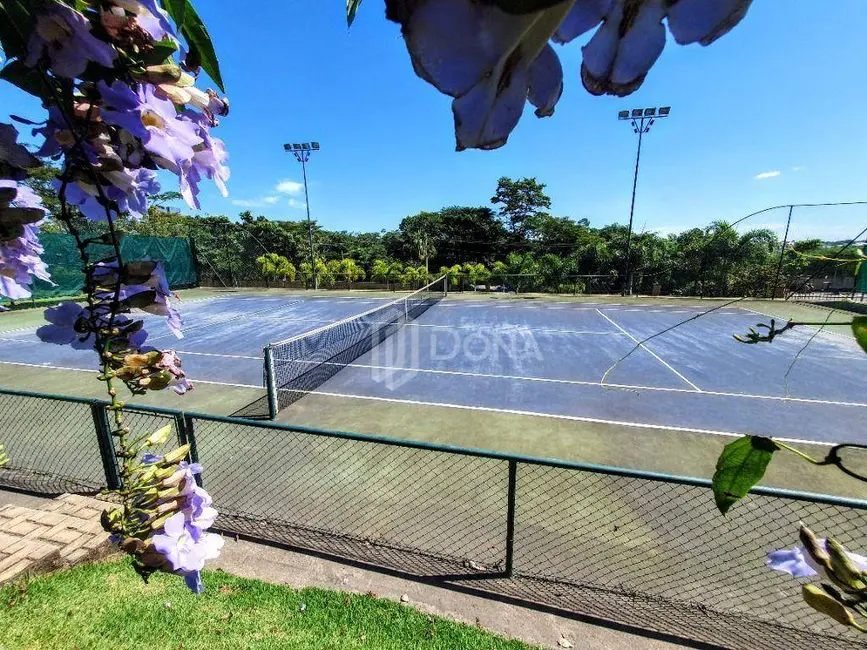 Terreno / Lote à venda, 891m2 em Residencial Jatibela, Campinas - SP - imagem 5 Foto 5 de Terreno / Lote à venda, 891m2 em Residencial Jatibela, Campinas - SP