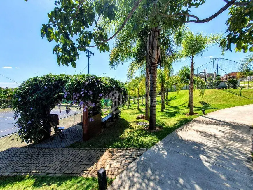 Terreno / Lote à venda, 891m2 em Residencial Jatibela, Campinas - SP - imagem 6 Foto 6 de Terreno / Lote à venda, 891m2 em Residencial Jatibela, Campinas - SP