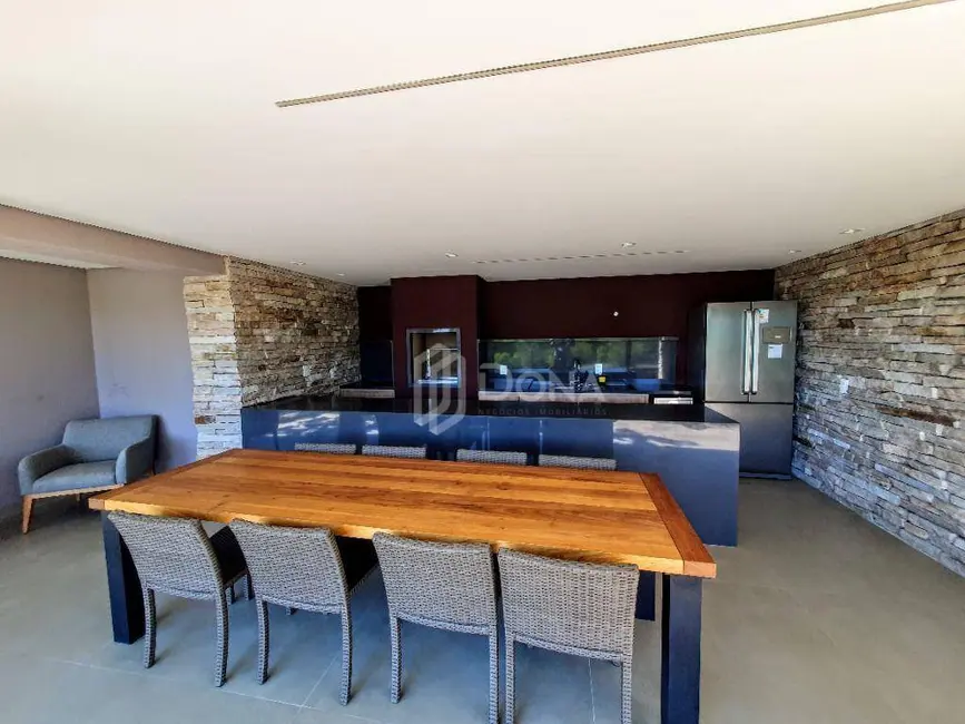 Terreno / Lote à venda, 891m2 em Residencial Jatibela, Campinas - SP - imagem 8 Foto 8 de Terreno / Lote à venda, 891m2 em Residencial Jatibela, Campinas - SP