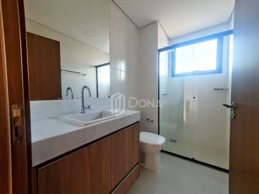 Foto 9 de Apartamento com 1 quarto à venda, 51m2 em Cambuí, Campinas - SP
