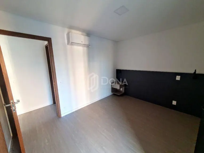 Foto 8 de Apartamento com 1 quarto à venda, 51m2 em Cambuí, Campinas - SP