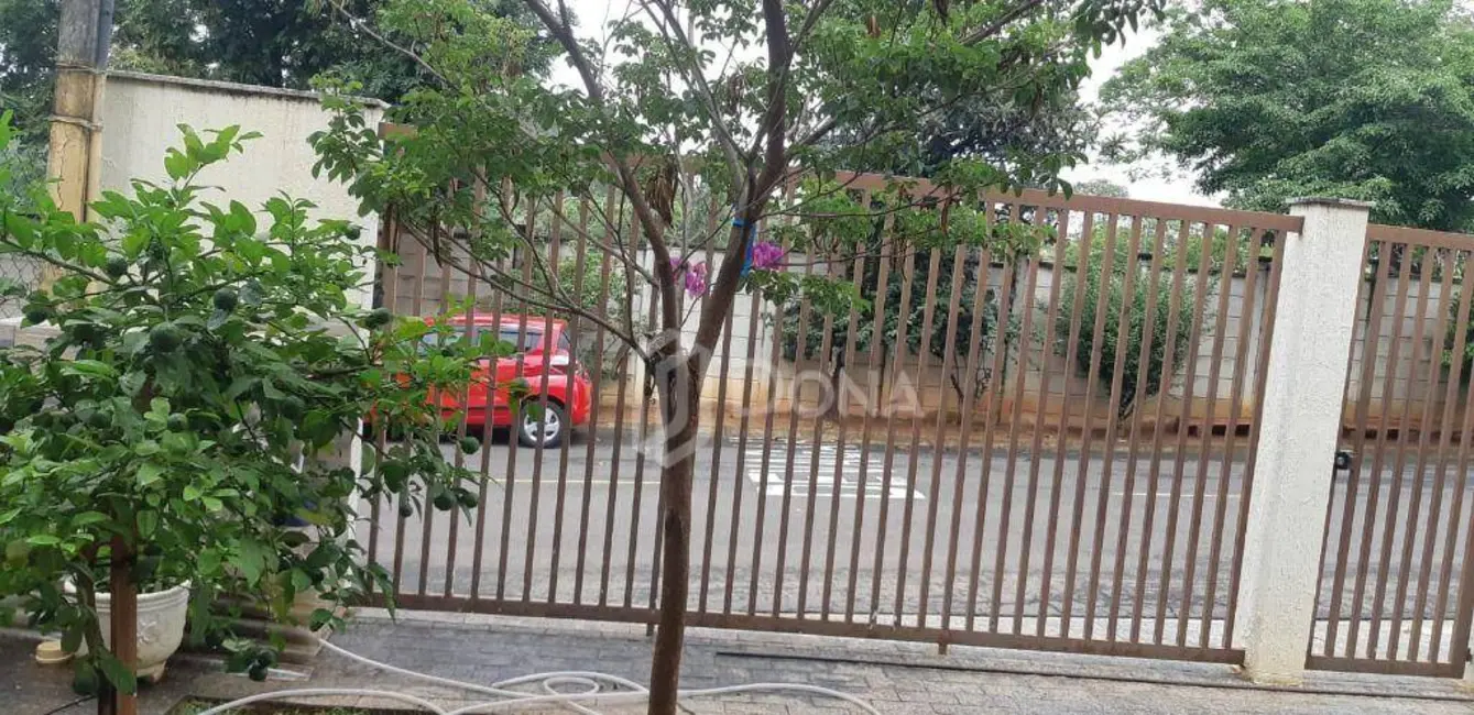 Foto 7 de Casa de Condomínio com 3 quartos à venda, 336m2 em Vila Pagano, Valinhos - SP