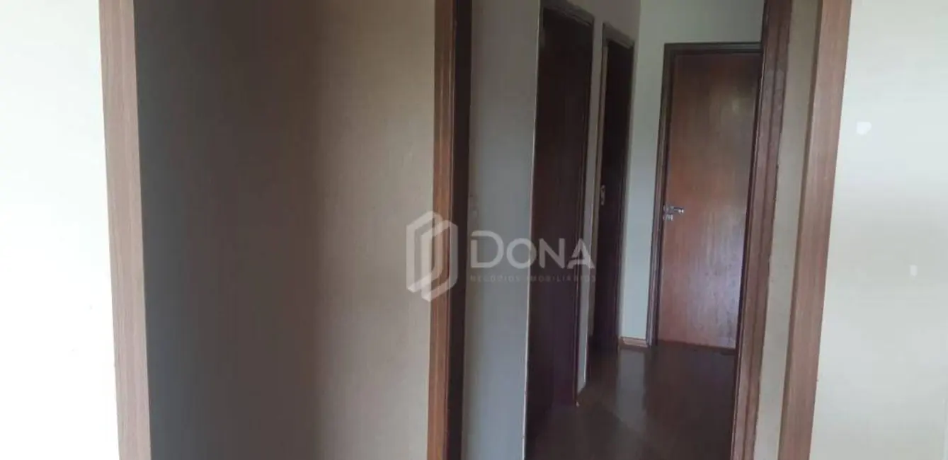 Foto 9 de Casa de Condomínio com 3 quartos à venda, 336m2 em Vila Pagano, Valinhos - SP