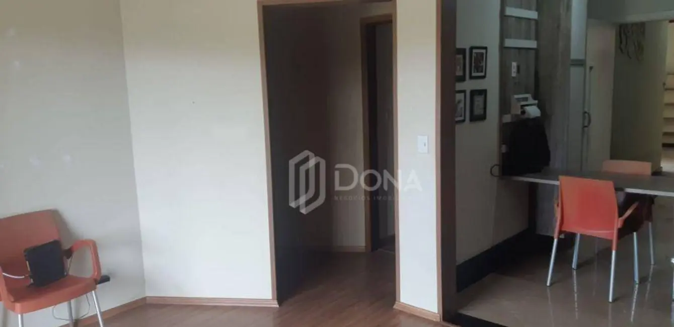 Foto 5 de Casa de Condomínio com 3 quartos à venda, 336m2 em Vila Pagano, Valinhos - SP