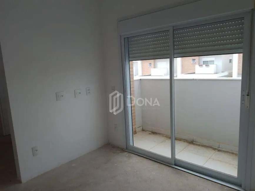 Casa de Condomínio com 3 quartos à venda, 213m2 em Pinheiro, Valinhos - SP - imagem 8 Foto 8 de Casa de Condomínio com 3 quartos à venda, 213m2 em Pinheiro, Valinhos - SP