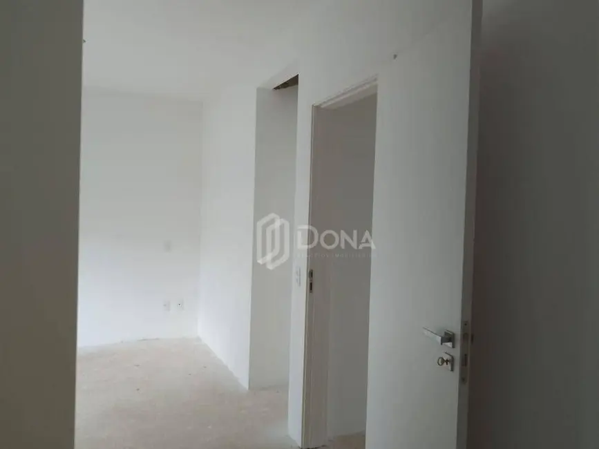 Casa de Condomínio com 3 quartos à venda, 213m2 em Pinheiro, Valinhos - SP - imagem 5 Foto 5 de Casa de Condomínio com 3 quartos à venda, 213m2 em Pinheiro, Valinhos - SP