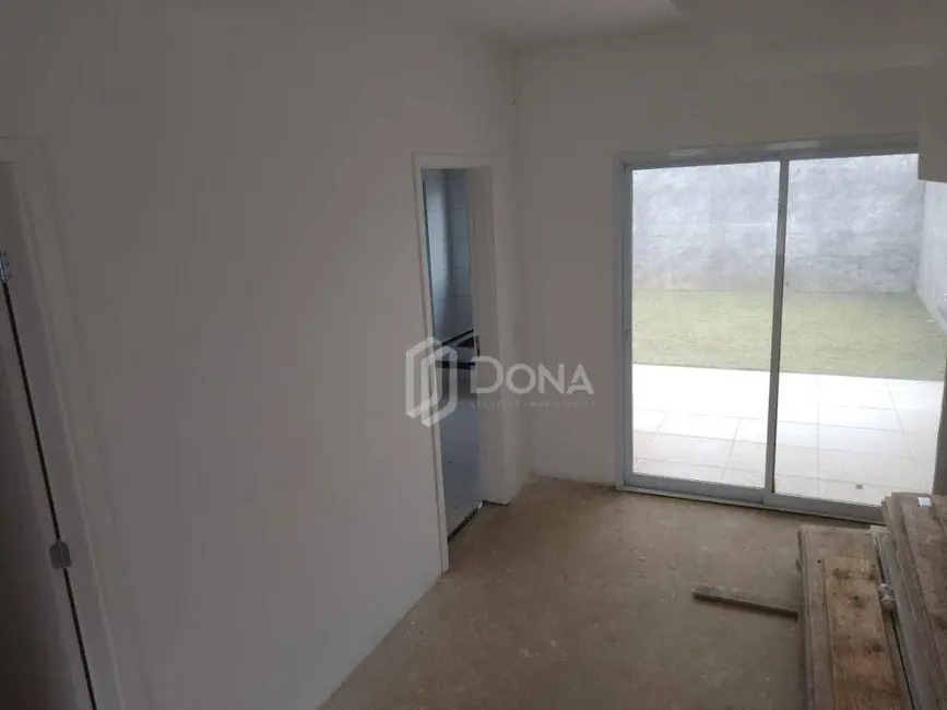 Foto 2 de Casa de Condomínio com 3 quartos à venda, 213m2 em Pinheiro, Valinhos - SP