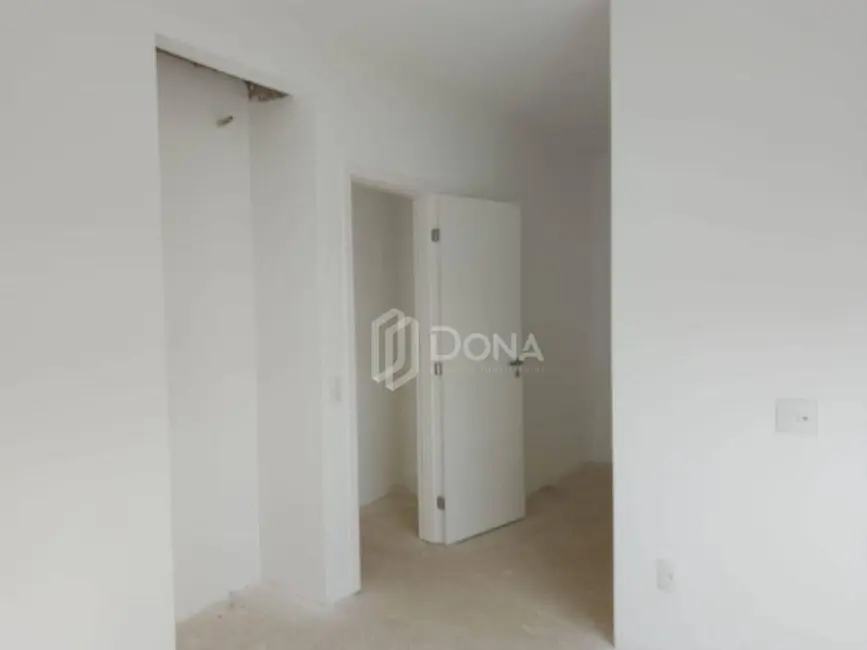 Casa de Condomínio com 3 quartos à venda, 213m2 em Pinheiro, Valinhos - SP - imagem 7 Foto 7 de Casa de Condomínio com 3 quartos à venda, 213m2 em Pinheiro, Valinhos - SP