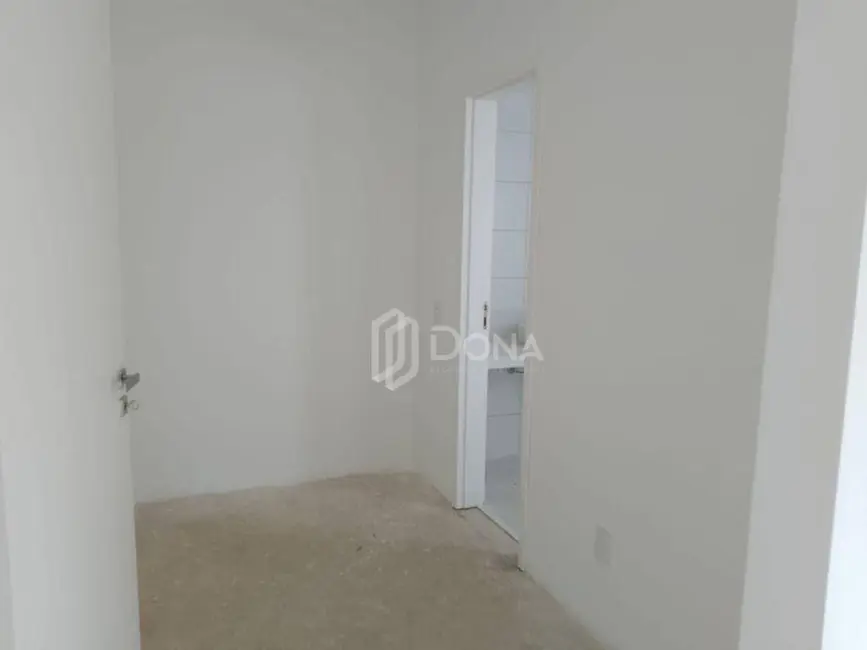 Casa de Condomínio com 3 quartos à venda, 213m2 em Pinheiro, Valinhos - SP - imagem 9 Foto 9 de Casa de Condomínio com 3 quartos à venda, 213m2 em Pinheiro, Valinhos - SP